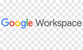 Google Workspace